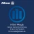 Logo Allianz Versicherung Hilmi Mede Generalvertretung in Berlin - Neukölln