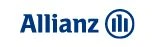 Allianz Versicherung Jens Bundschuh Hauptvertretung Mannheim