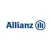 Logo Allianz Versicherung Jens-Eric Goj Generalvertretung