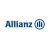 Logo Allianz Versicherung Jörg Klein Hauptvertretung