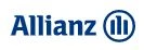 Allianz Versicherung Jürgen Ludwig Castrop-Rauxel