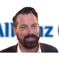 Klaus Stapp