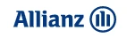 Allianz Versicherung Klüver Moormerland