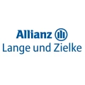 Allianz Versicherung Lange und Zielke GbR Generalvertretung Stuttgart