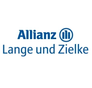 Allianz Versicherung Lange und Zielke GbR Generalvertretung Stuttgart