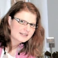 Allianz Versicherung Mandy Hielscher Hauptvertretung Fl&ouml;ha
