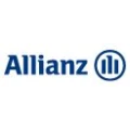 Allianz Versicherung Marcel Klinger Generalvertretung Nauen