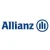 Logo Allianz Versicherung Marcel Klinger Generalvertretung