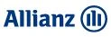 Allianz Versicherung Marcel Klinger Generalvertretung Nauen