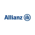 Allianz Versicherung Martin Hesse Generalvertretung Berlin