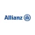 Logo Allianz Versicherung Martin Hesse Generalvertretung