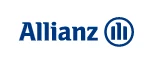 Allianz Versicherung Martin Hesse Generalvertretung Berlin