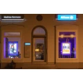 Allianz Versicherung Matthias Herrmann Generalvertretung Wilhelmshaven