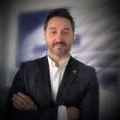 Allianz Versicherung Mehmet Anliacik Generalvertretung in Frankfurt am Main Frankfurt