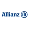 Allianz Versicherung Michael Parsche Generalvertretung Kahla