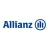 Logo Allianz Versicherung Michael Parsche Generalvertretung