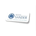 Allianz Versicherung Michael Sander V&ouml;lklingen