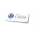 Logo Allianz Versicherung Michael Sander