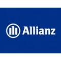 Allianz Agentur Mike Littig in Stadtallendorf &ndash; pers&ouml;nliche Beratung f&uuml;r Versicherung und Vorsorge.