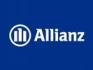 Logo Allianz Versicherung Mike Littig Hauptvertretung in Stadtallendorf