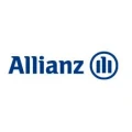 Allianz Versicherung Mike Reinhardt Hauptvertretung Altenburg
