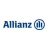 Logo Allianz Versicherung Mike Reinhardt Hauptvertretung