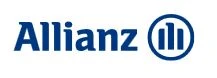 Allianz Versicherung Mike Reinhardt Hauptvertretung Altenburg
