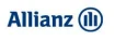 Allianz Versicherung Mike Reinhardt Hauptvertretung Altenburg