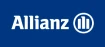 Allianz Versicherung Mirco Harr K&ouml;ln