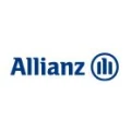Allianz Versicherung Mirko Behnisch Generalvertretung Freital
