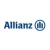 Logo Allianz Versicherung Mirko Behnisch Generalvertretung