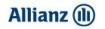 Allianz Versicherung Mirko Behnisch Generalvertretung Freital
