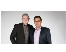 Allianz Versicherung M&uuml;ller Stefan und Alfons Hauptvertretung Runding