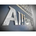 Allianz Versicherung Mustafa Manti Hauptvertretung in Hannover - S&uuml;dstadt Hannover