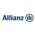 Allianz Versicherung Nicole Porrmann Annaberg-Buchholz