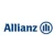 Logo Allianz Versicherung Nicole Porrmann
