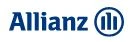 Allianz Versicherung Nicole Porrmann Annaberg-Buchholz