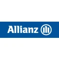 Allianz Versicherung Olaf Jentsch Generalvertretung Pulsnitz