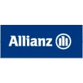 Allianz Versicherung Oliver Otte Greven