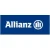 Logo Allianz Versicherung Oliver Otte