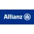 Logo Allianz Versicherung Parlayan Küran