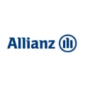 Allianz Versicherung Pascal Redlich Generalvertretung Gifhorn