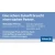 Logo Allianz Versicherung Petrovic und Illmer Vers.und Finanzen OHG Generalvertretung in Hannover