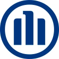 Allianz Versicherung Pfunt und Surchy OHG Agentur in K&ouml;ln K&ouml;ln