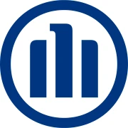 Allianz Versicherung Pfunt und Surchy OHG Agentur in Köln Köln