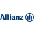 Logo Allianz Versicherung Philipp Dubberke Hauptvertretung