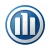 Logo Allianz Versicherung Raphael Höfler Generalvertretung