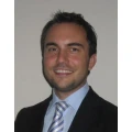 Raymond Stark Allianz Versicherung