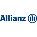Allianz Versicherung Rene Andrich Generalvertretung Dahlen