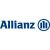 Logo Allianz Versicherung Rene Andrich Generalvertretung
